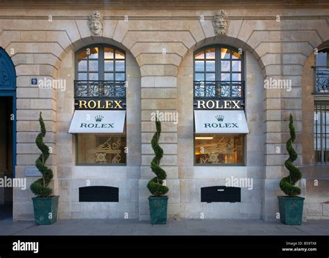 rolex second hand paris|rolex shop in paris.